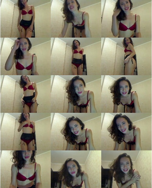 Download Video File: myfreecams julia angel