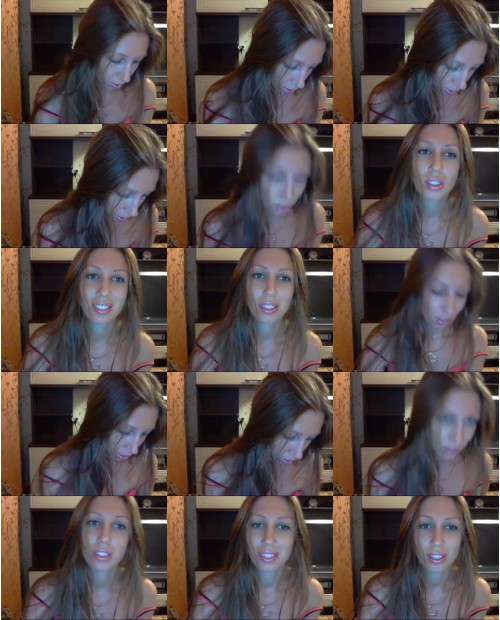 Download Video File: myfreecams julliannasexy