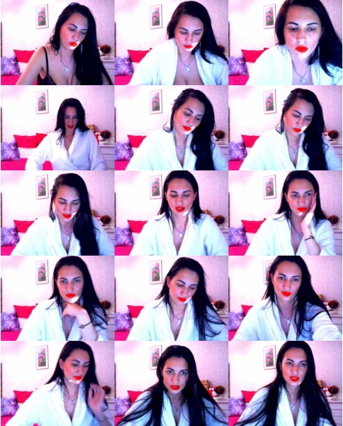 Download Video File: myfreecams kamaliahna