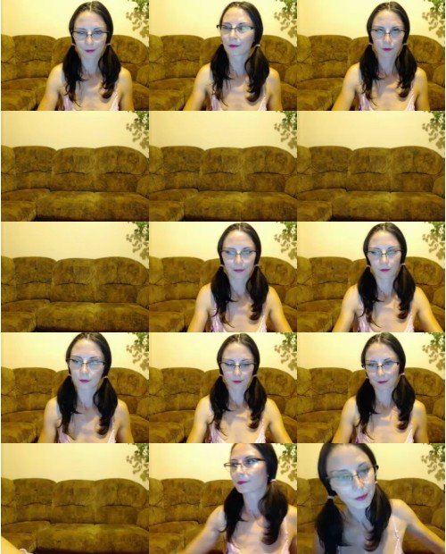 Download Video File: myfreecams karen grace