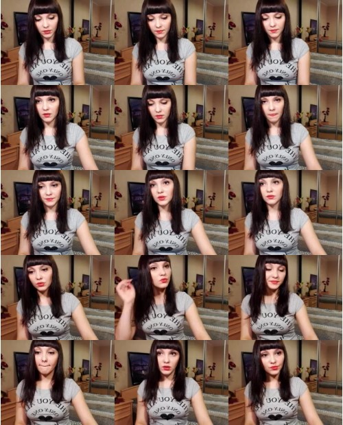 Download Video File: myfreecams karinabombas