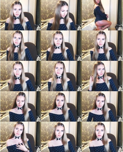 Download Video File: myfreecams karolinegirl