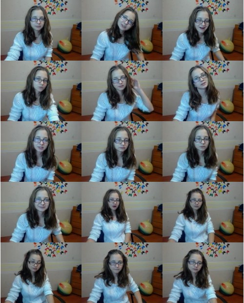 Download Video File: myfreecams karolink