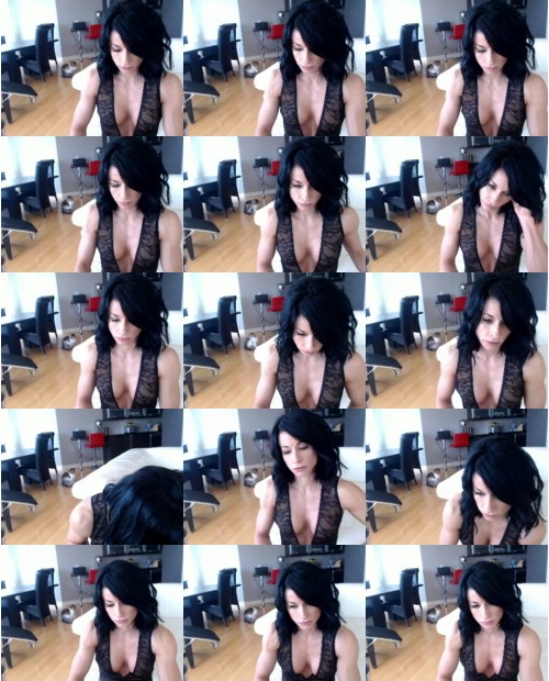 Download Video File: myfreecams karolynn