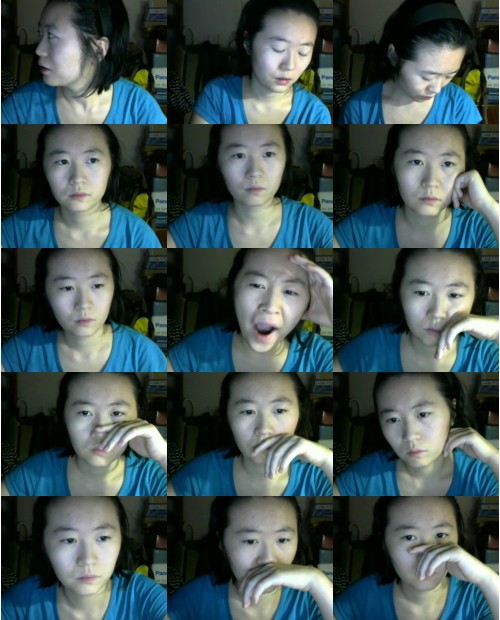 Download Video File: myfreecams kate 01