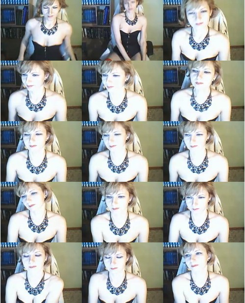 Download Video File: myfreecams kate s