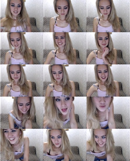 Download Video File: myfreecams katelive 