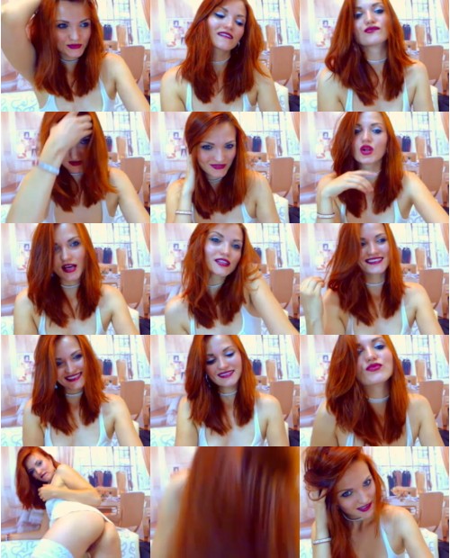 Download Video File: myfreecams katered