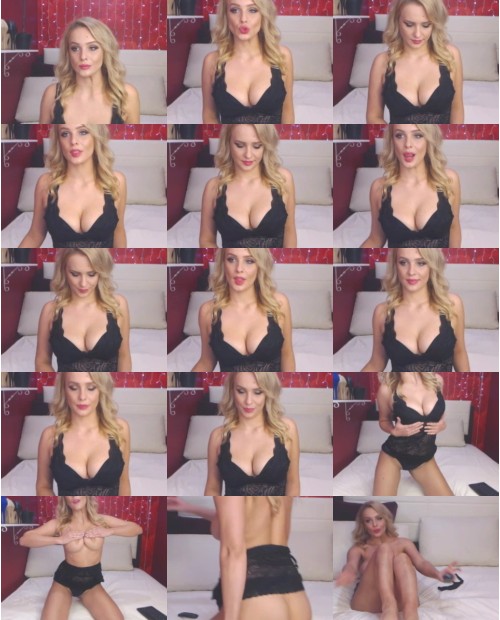 Download Video File: myfreecams katesquirtx