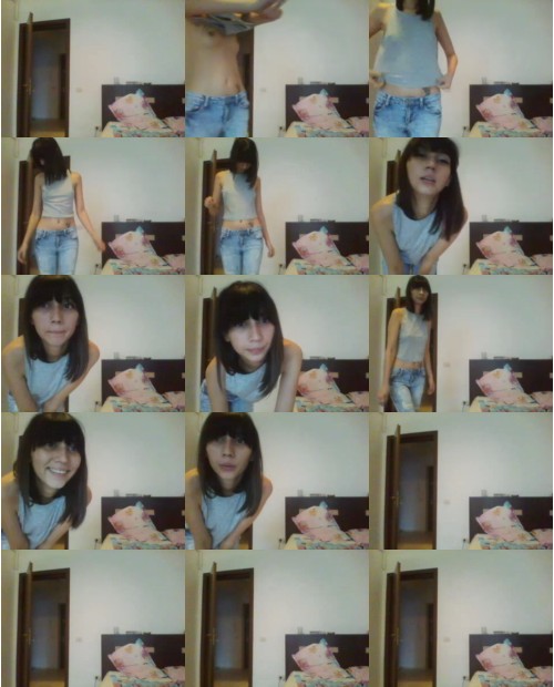 Download Video File: myfreecams katherinax