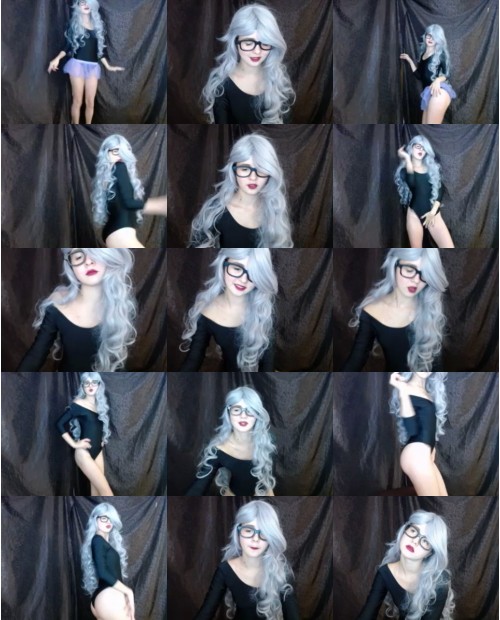 Download Video File: myfreecams kathy hots