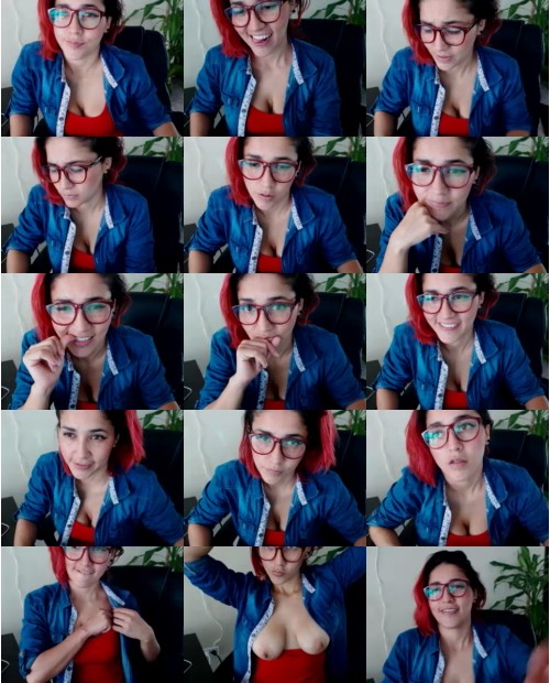 Download Video File: myfreecams kathyaxlove