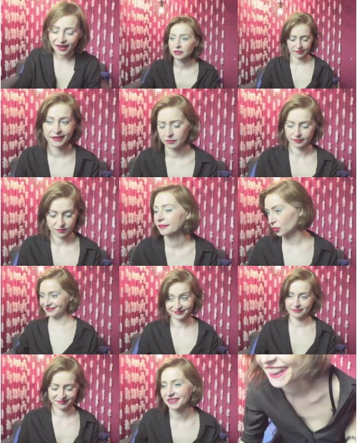 Download Video File: myfreecams kathyvonk 