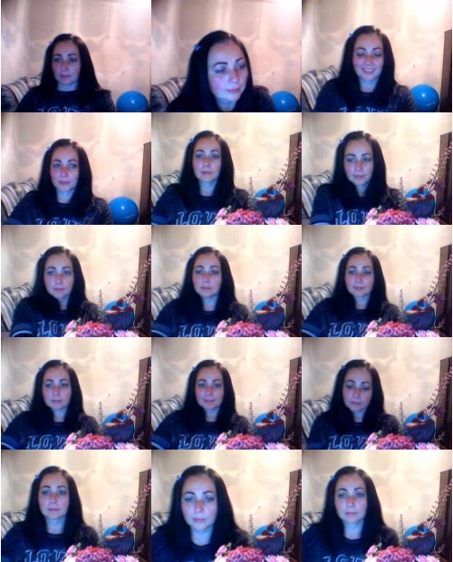 Download Video File: myfreecams katie cute