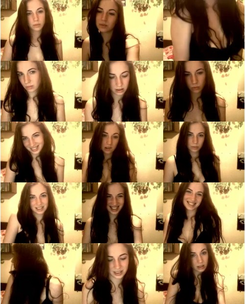 Download Video File: myfreecams katrinroms