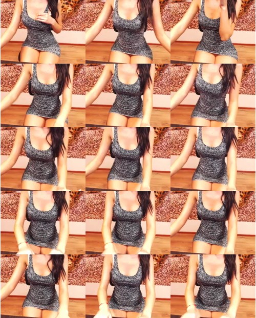 Download Video File: myfreecams katrinvoss