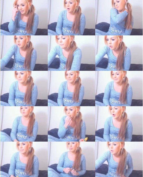 Download Video File: myfreecams kayley