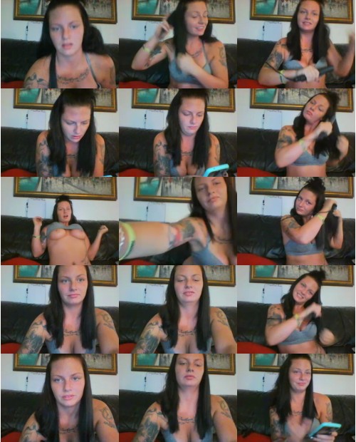 Download Video File: myfreecams kaymarie2015