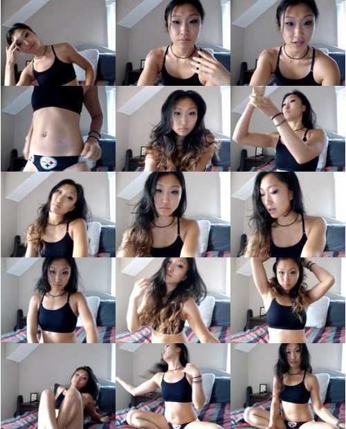 Download Video File: myfreecams kemply