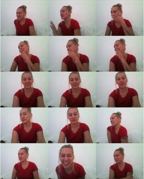 Download Video File: myfreecams kiera rose