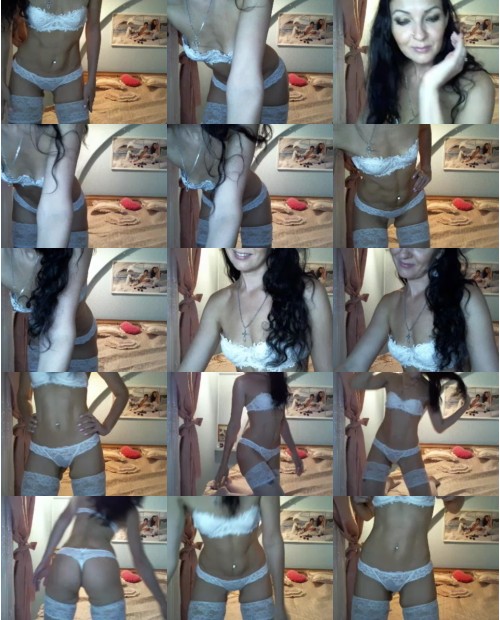 Download Video File: myfreecams killyhot