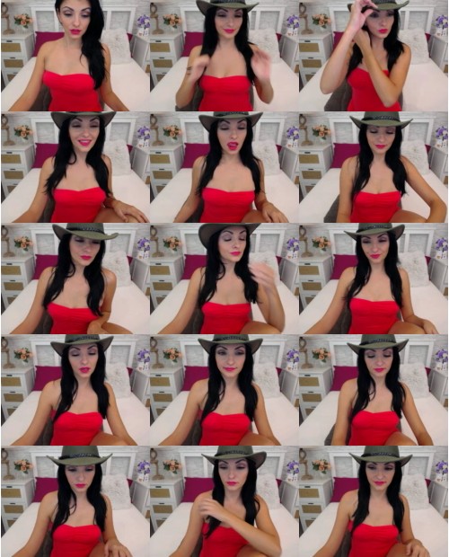 Download Video File: myfreecams kimorajoy