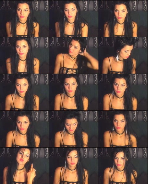 Download Video File: myfreecams kinkykarinax