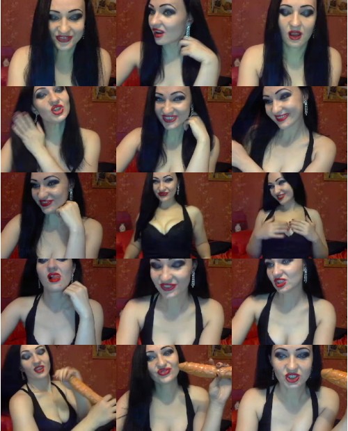 Download Video File: myfreecams kinkykitte