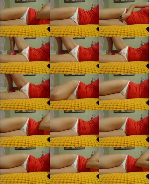 Download Video File: myfreecams kiska anna