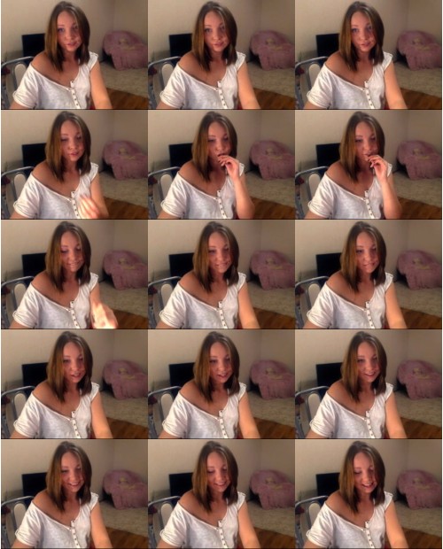 Download Video File: myfreecams kissitbetterr