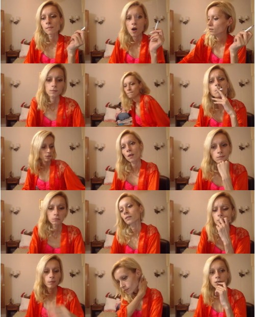 Download Video File: myfreecams kissnicol