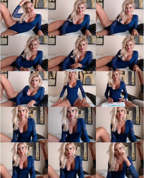 Download Video File: myfreecams klara team