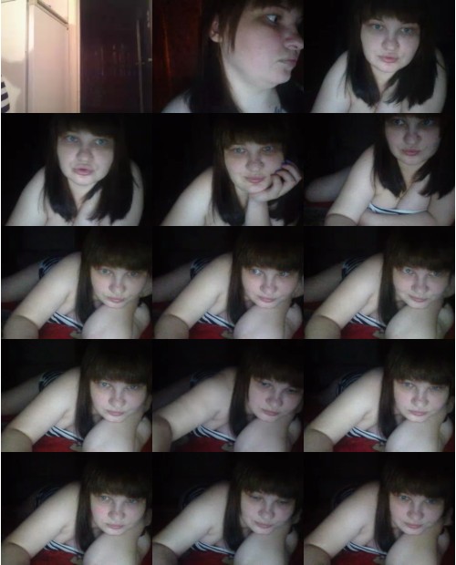 Download Video File: myfreecams kowka171