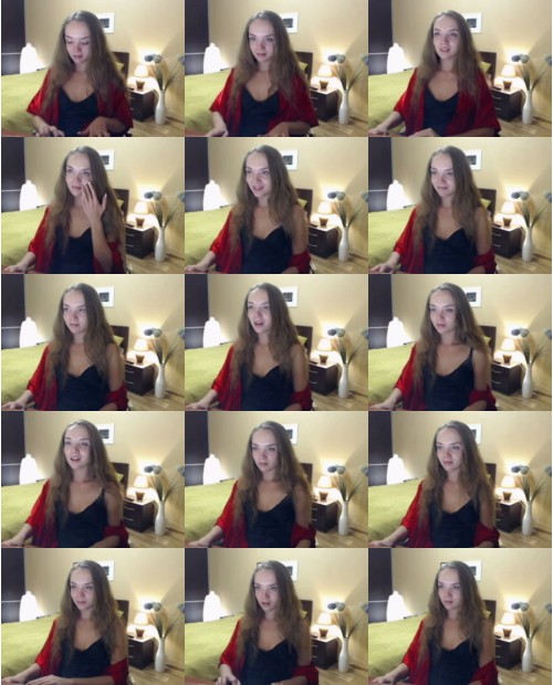 Download Video File: myfreecams kristen 19