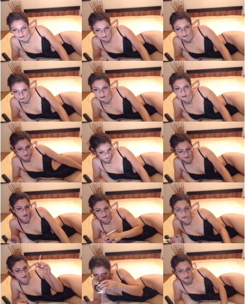 Download Video File: myfreecams kristynlove