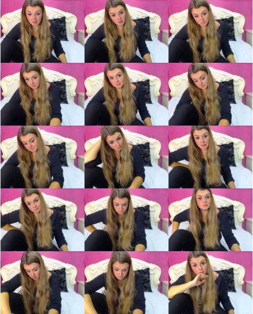 Download Video File: myfreecams ksani