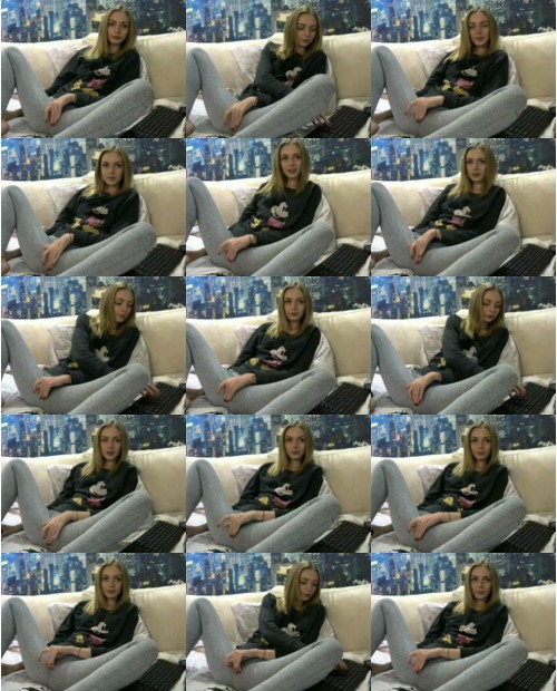 Download Video File: myfreecams kyliejef