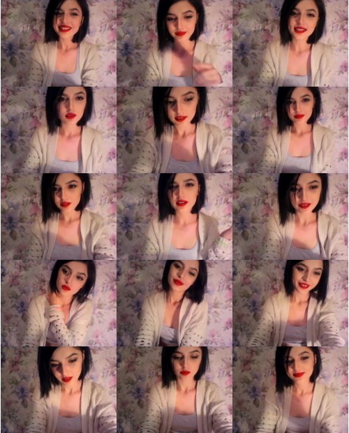 Download Video File: myfreecams l ove1