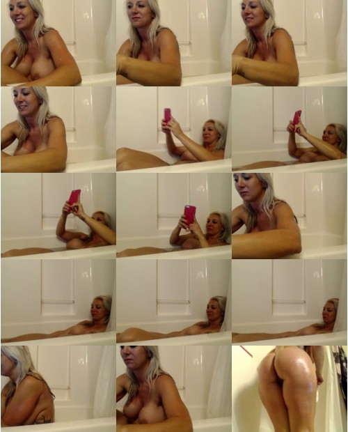 Download Video File: myfreecams lacilai