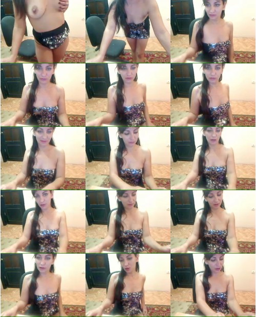 Download Video File: myfreecams ladadi