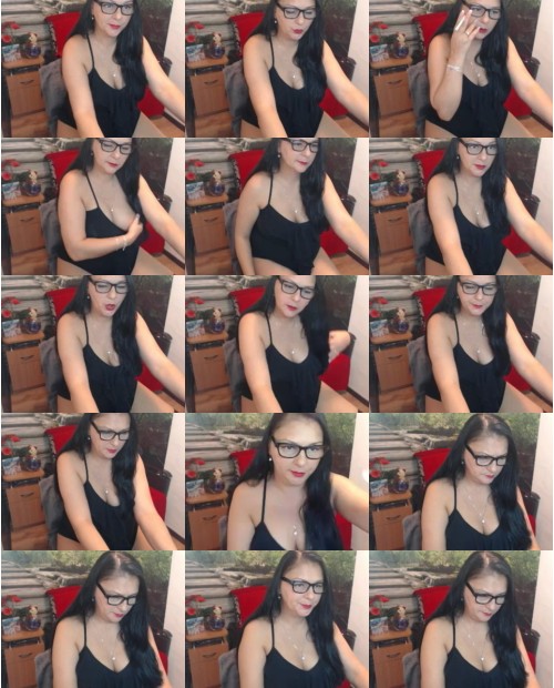 Download Video File: myfreecams ladychrissyx