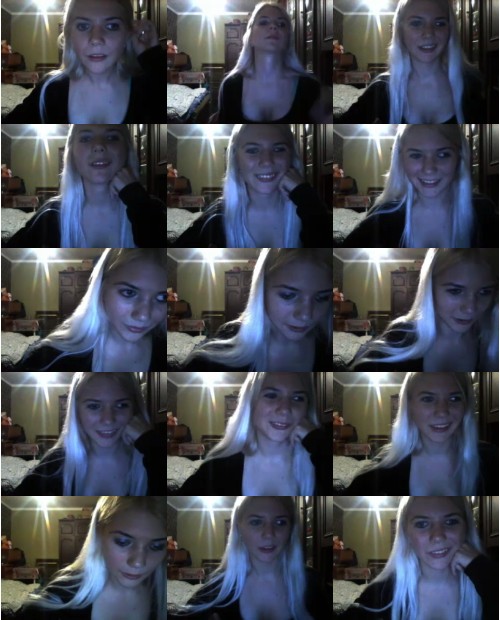 Download Video File: myfreecams ladyfiiona