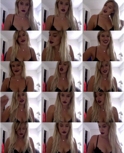 Download Video File: myfreecams ladyjadexx