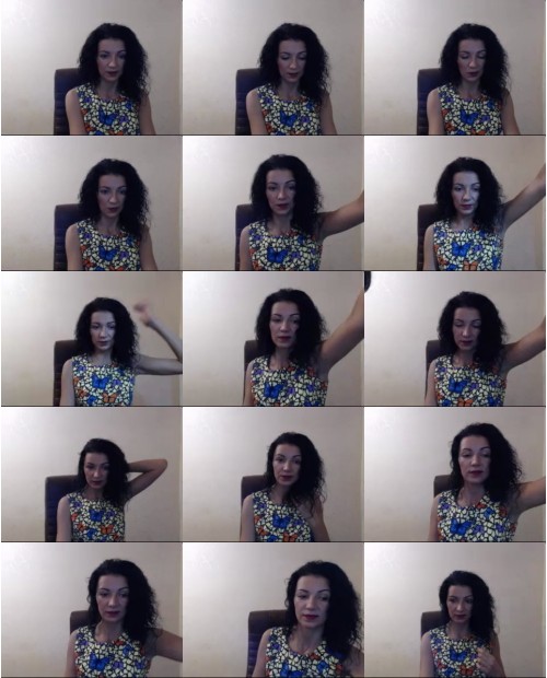 Download Video File: myfreecams ladykassandra