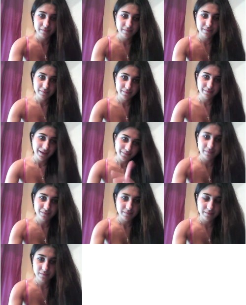 Download Video File: myfreecams ladymarina