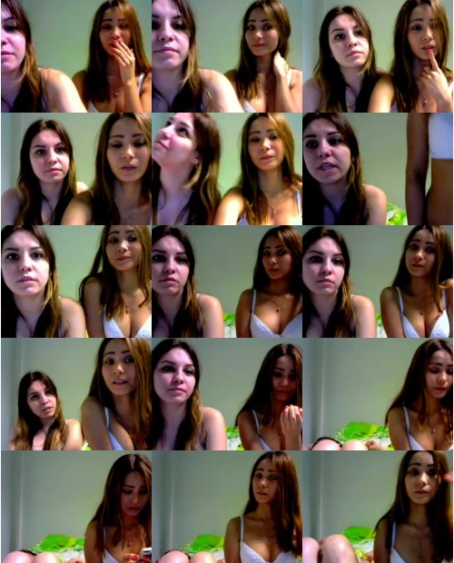 Download Video File: myfreecams lantana 