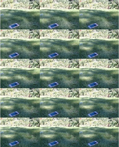 Download Video File: myfreecams lapreciosa