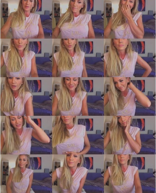 Download Video File: myfreecams lara   