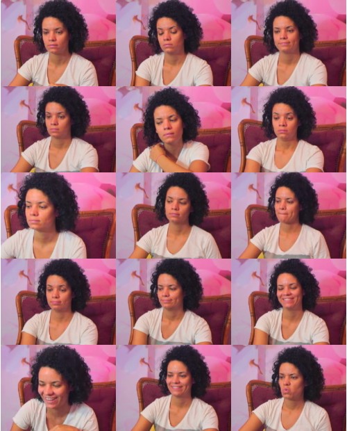 Download Video File: myfreecams laralainne 