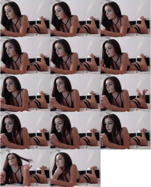 Download Video File: myfreecams larrasss